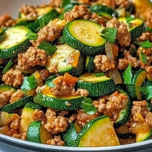 ground turkey and zucchini skillet 2026 04 10 141024 819x1024 1