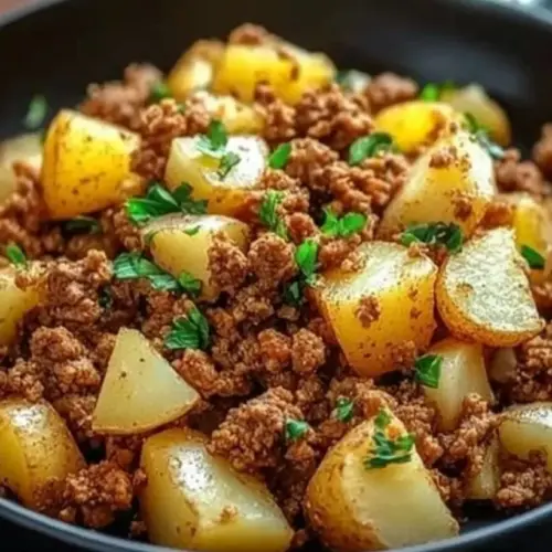 ground turkey with potatoes 2026 04 10 141037 819x1024 1