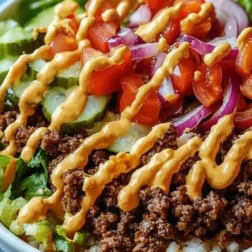 high protein cheeseburger bowls easy low carb mea 2026 04 10 141014 819x1024 1