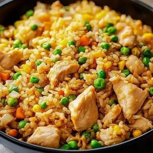 high protein chicken fried rice 2026 04 10 141011 819x1024 1