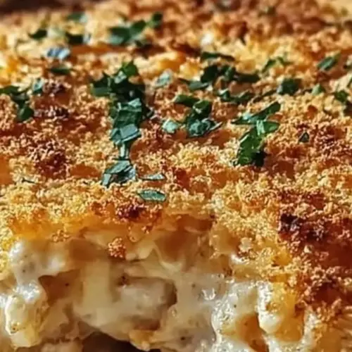 high protein chicken parmesan casserole 2026 04 10 141028 819x1024 1