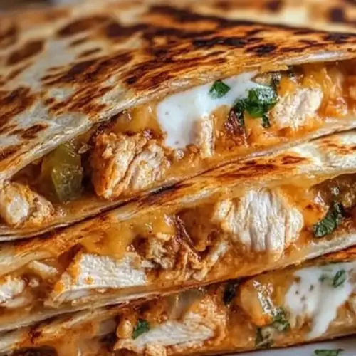 high protein chicken ranch quesadilla 2026 04 10 141006 819x1024 1