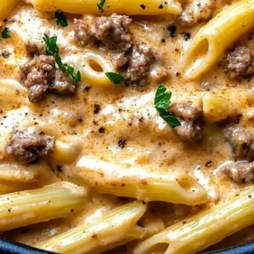 high protein creamy beef pasta recipe for quick we 2026 04 10 141025 819x1024 1