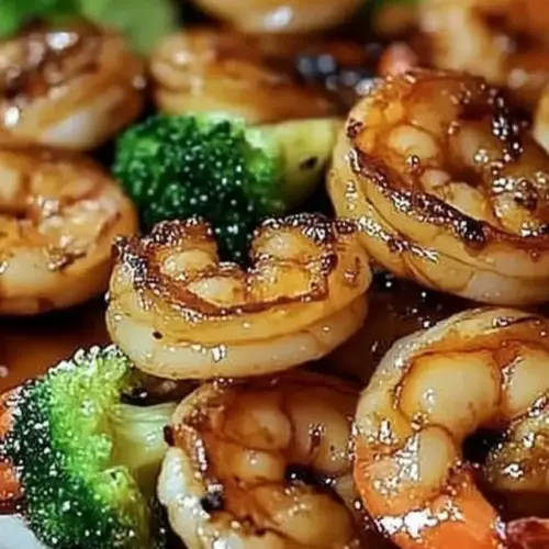 high protein honey garlic shrimp 2026 04 10 141031 819x1024 1