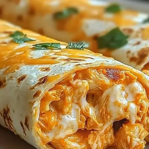 high protein low calorie cheesy buffalo chicken bu 2026 04 10 141017 819x1024 1