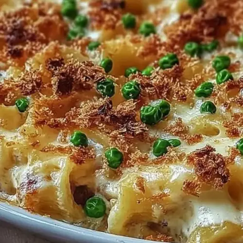 high protein tuna casserole recipe with easy greek 2026 04 10 141604 819x1024 1