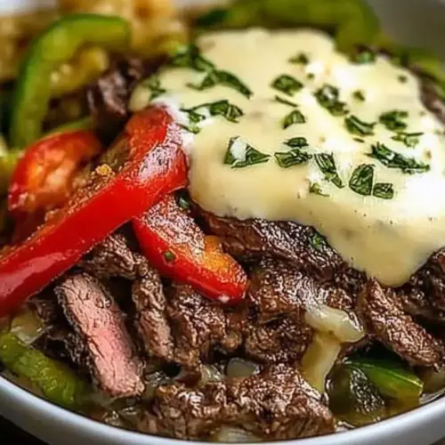 low carb steak bowl 2026 04 10 141027 819x1024 1