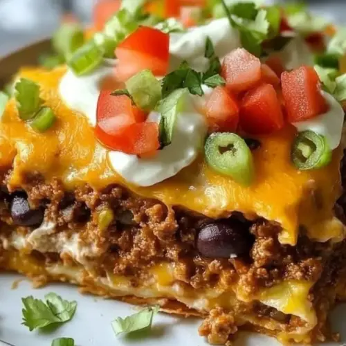 low carb taco casserole 2026 04 10 141015 819x1024 1