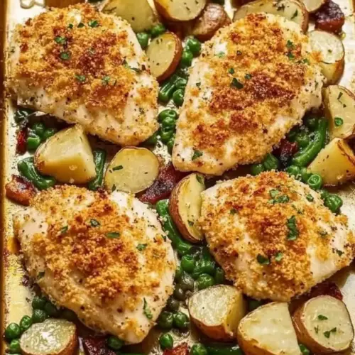 parmesan crusted chicken sheet pan dinner 2026 04 10 141013 819x1024 1