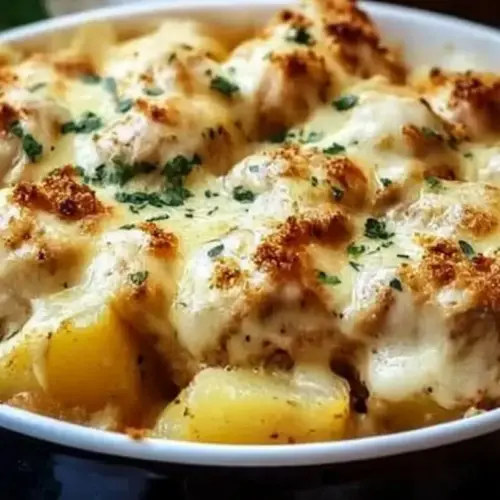 power packed high protein cheesy chicken potatoe 2026 04 10 141019 819x1024 1