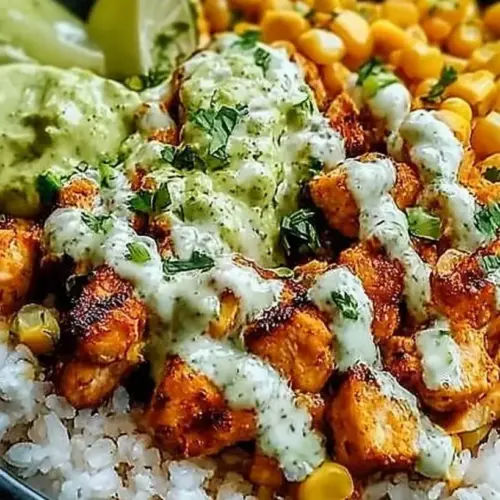 street corn chicken rice bowl 2026 04 10 141008 819x1024 1