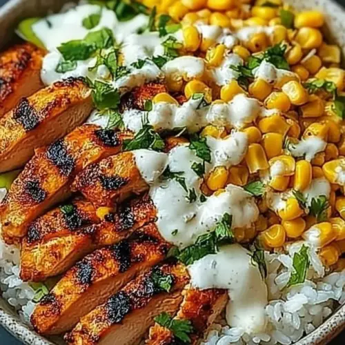 street corn chicken rice bowl 2026 04 10 141020 819x1024 1