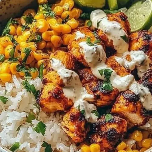 tasty street corn chicken bowl 2026 04 10 141030 819x1024 1