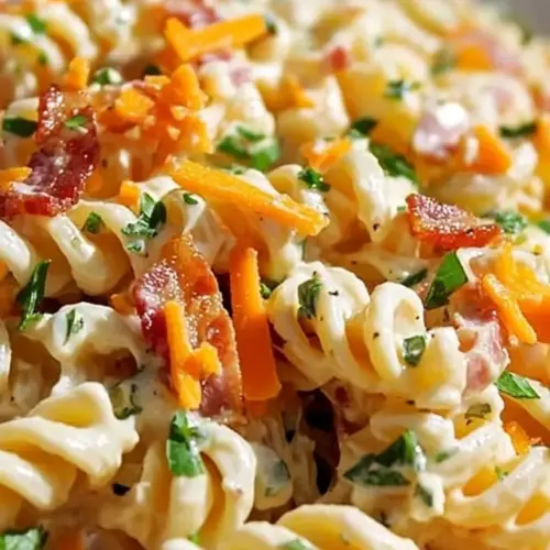 bacon ranch pasta salad 2026 05 08 161442 819x1024 1