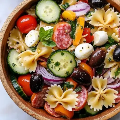 best italian pasta salad with salami myjoyfulkit 2026 05 08 161443 819x1024 1