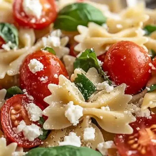 bow tie pasta salad 2026 05 08 161442 819x1024 1