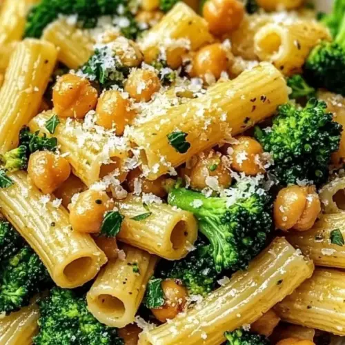 broccoli chickpea pasta with garlic olive oil 2026 05 08 161441 819x1024 1