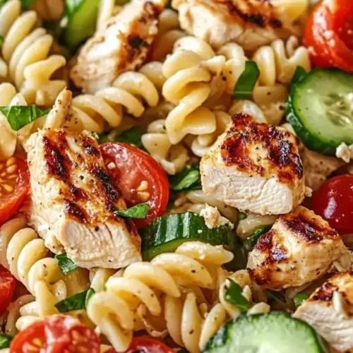 chicken club pasta salad for light flavorful summ 2026 05 08 161449 819x1024 1