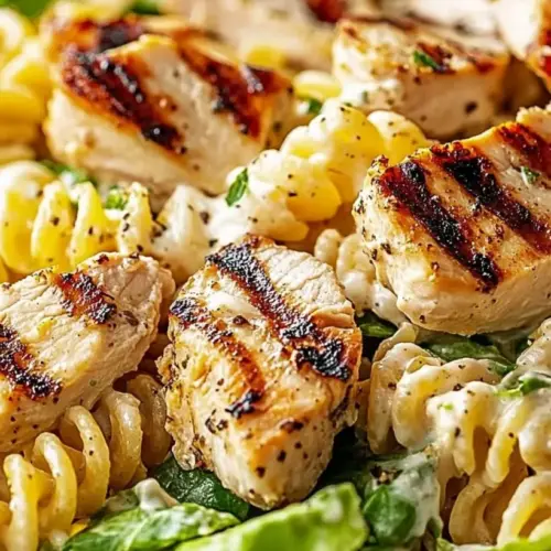 creamy chicken caesar pasta salad for fresh flavor 2026 05 08 161443 819x1024 1