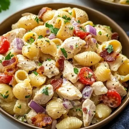creamy high protein bacon ranch pasta salad 2026 05 08 161445 819x1024 1