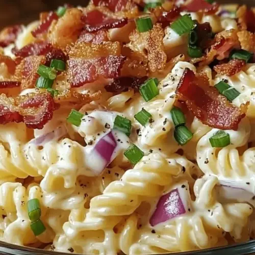 creamy loaded pasta salad with ranch and bacon 2026 05 08 161446 819x1024 1
