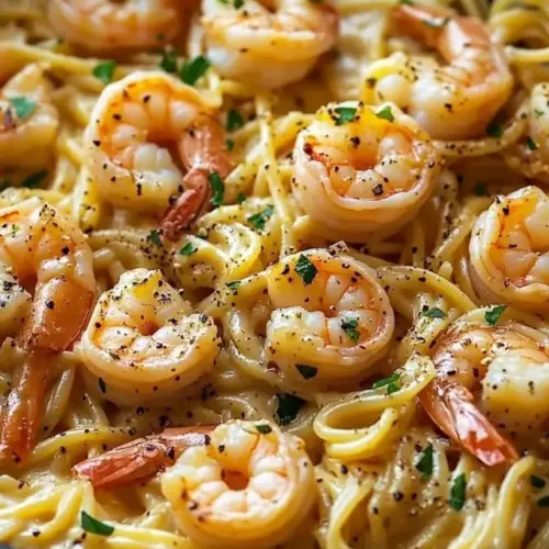creamy one pot garlic butter shrimp pasta youll c 2026 05 08 161451 819x1024 1