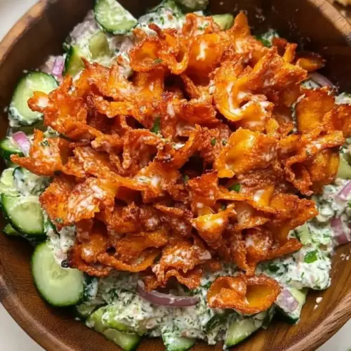 crunchy veggie pasta salad 2026 05 08 161450 819x1024 1