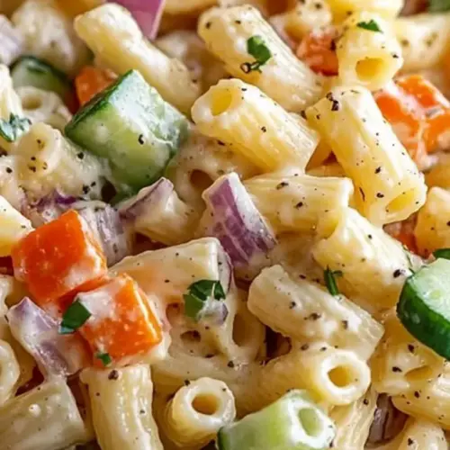 ditalini pasta salad recipe 2026 05 08 161440 819x1024 1