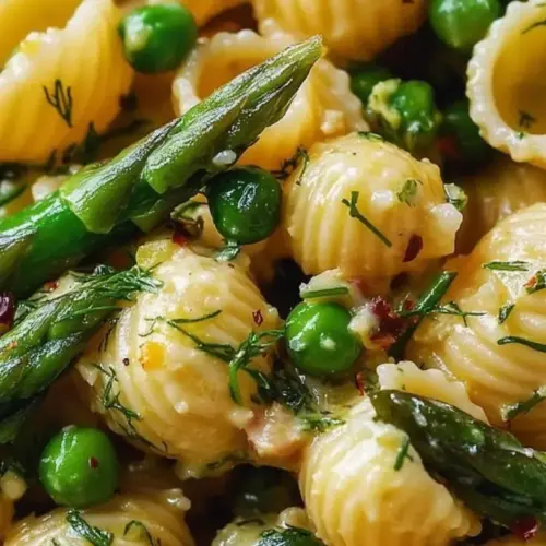 fresh spring pasta salad recipe with asparagus and 2026 05 08 161440 819x1024 1