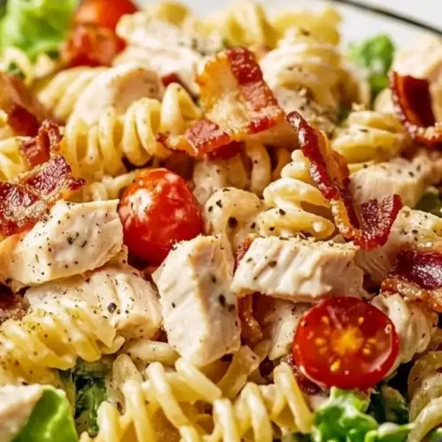 high protein blt pasta salad 2026 05 08 161449 819x1024 1