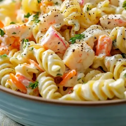 homemade crab pasta salad with ranch dressing th 2026 05 08 161441 819x1024 1