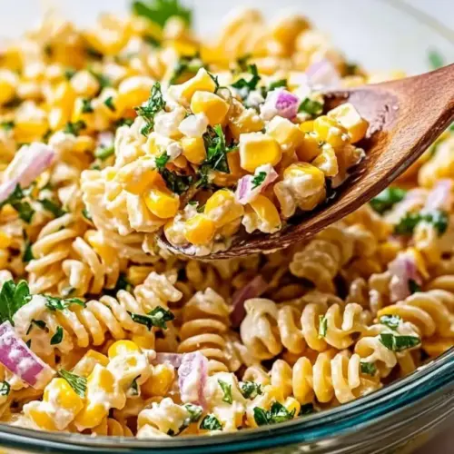 homemade high protein elote pasta salad 2026 05 08 161448 819x1024 1