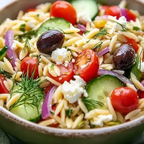 juicy mediterranean orzo pasta salad 2026 05 08 161443 819x1024 1