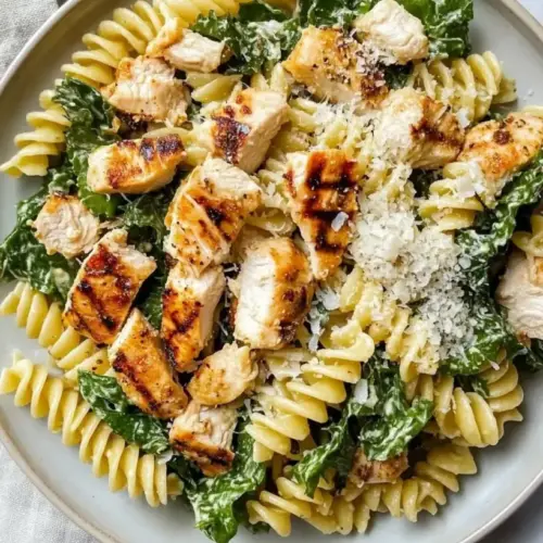 kale chicken caesar pasta salad a high protein de 2026 05 08 161450 819x1024 1