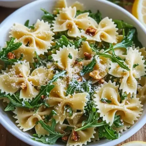 lemon arugula pasta salad 2026 05 08 161441 819x1024 1