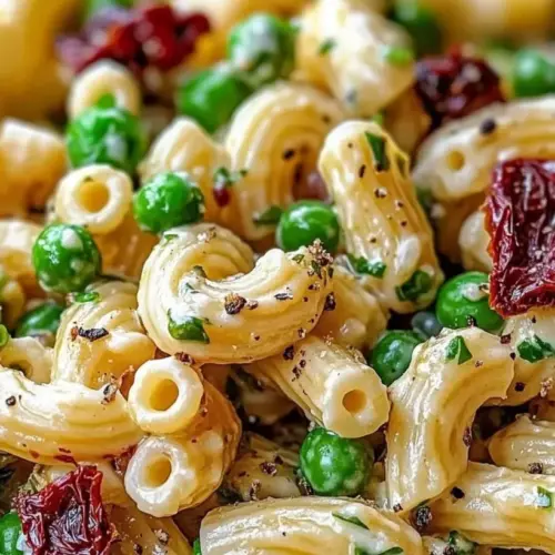 lemon dijon asparagus and pea macaroni salad for s 2026 05 08 161447 819x1024 1