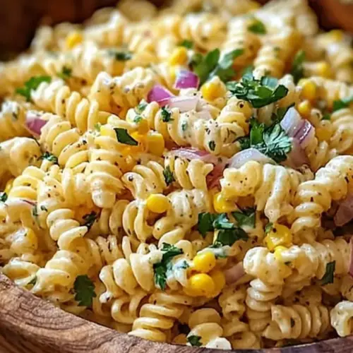mexican street corn pasta salad easy dish 2026 05 08 161444 819x1024 1