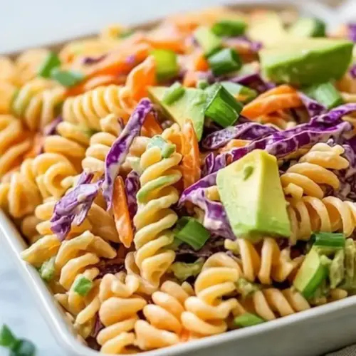 quick high protein asian pasta salad 2026 05 08 161445 819x1024 1