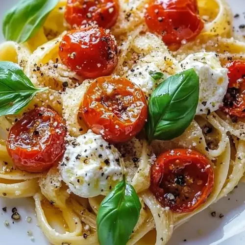 roasted tomato and garlic ricotta pasta 2026 05 08 161444 819x1024 1