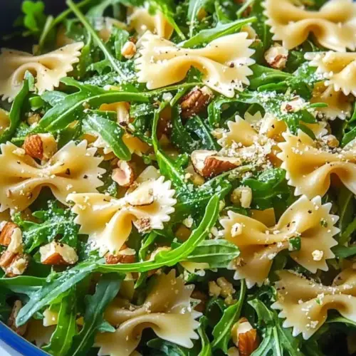 tangy lemon arugula pasta salad 2026 05 08 161448 819x1024 1