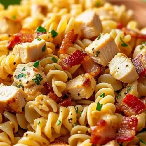 tasty chicken pasta salad with italian dressing 2026 05 08 161446 819x1024 1