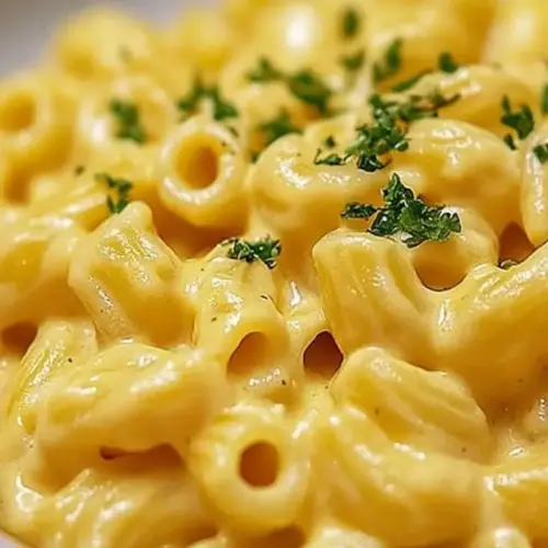 that viral ditalini pasta recipe for creamy comfor 2026 05 08 161439 819x1024 1