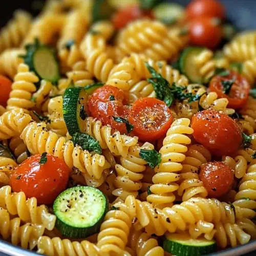 tomato zucchini pasta 2026 05 08 161450 819x1024 1